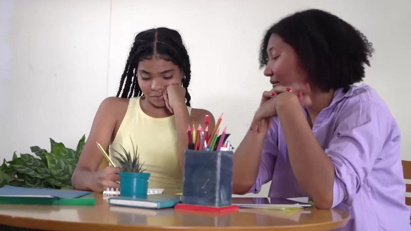 Mastering Productivity Skills