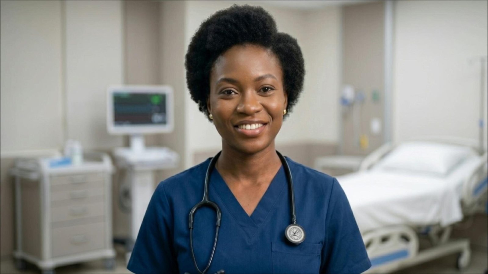 Healthcare Support & Caregiving Certification (Hybrid Program)